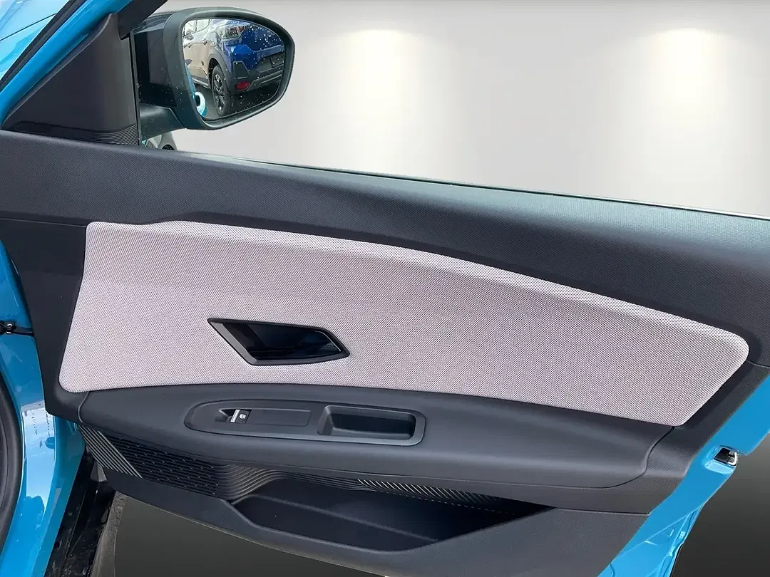 Nissan Micra - Thumbnail 14