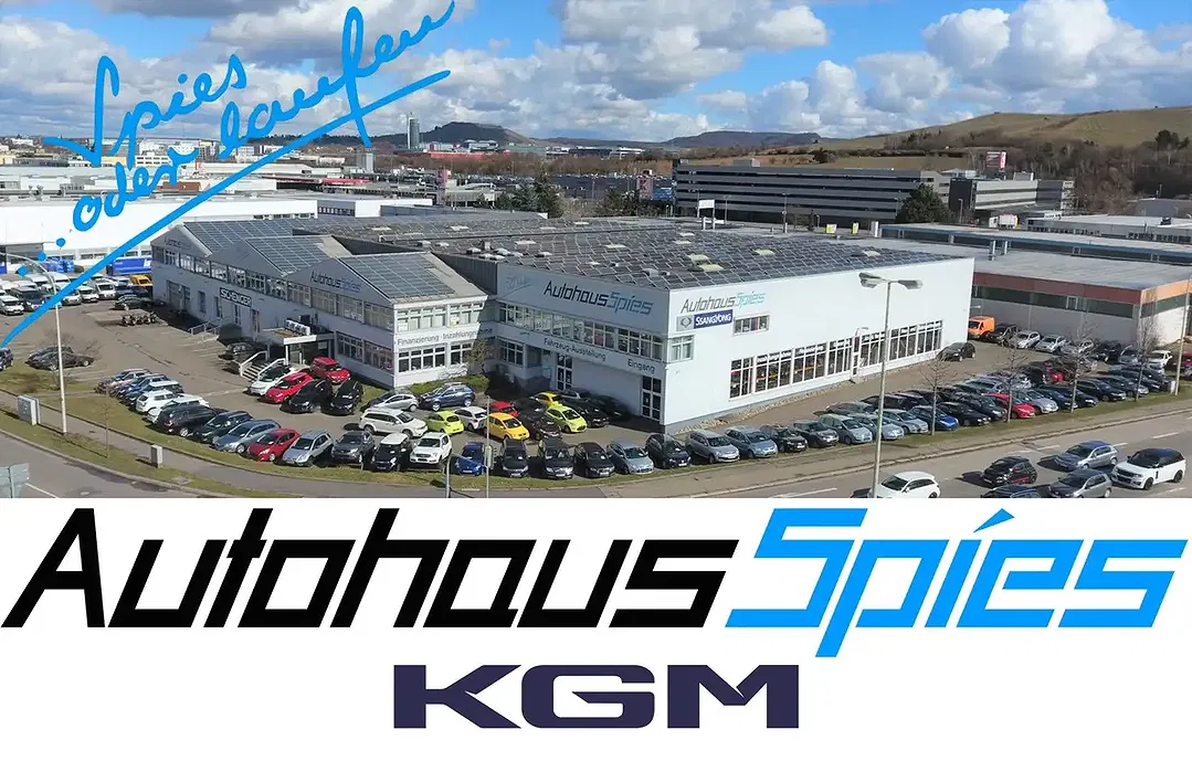 KGM Torres - Thumbnail 22