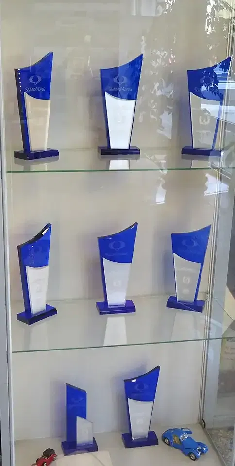 KGM Torres - foto 23