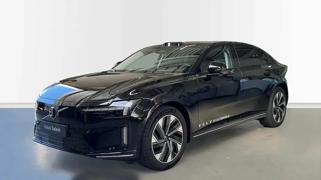 Volvo ES90 Single Motor Extended Range Plus - foto 1