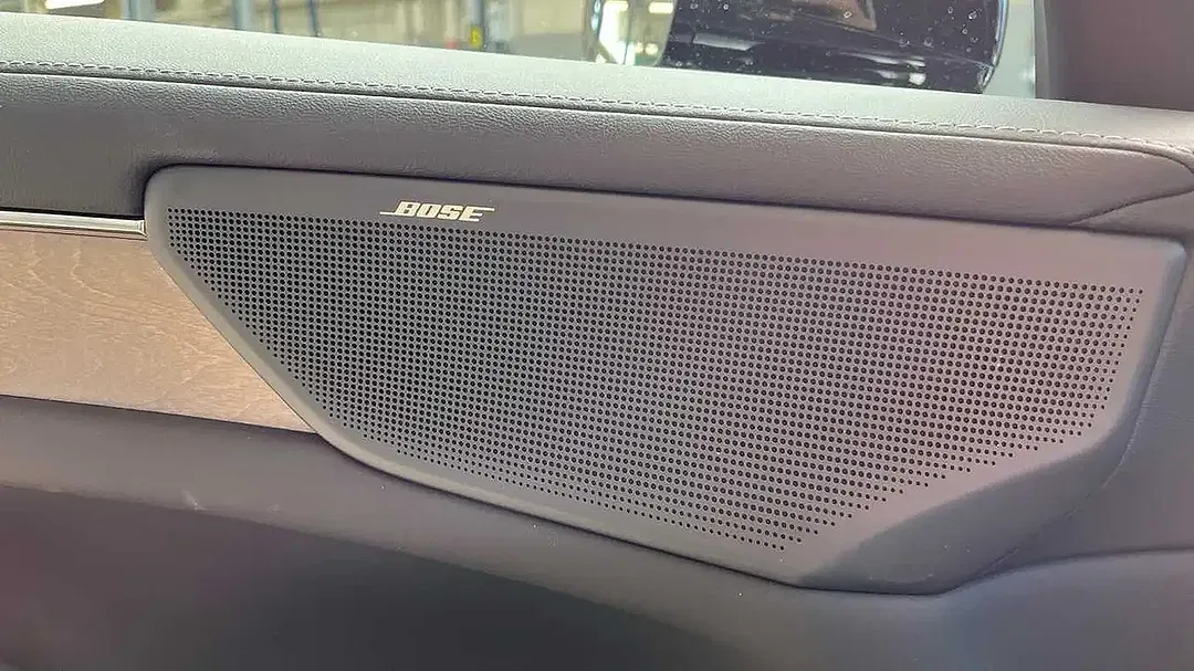 Volvo ES90 Single Motor Extended Range Plus - foto 14