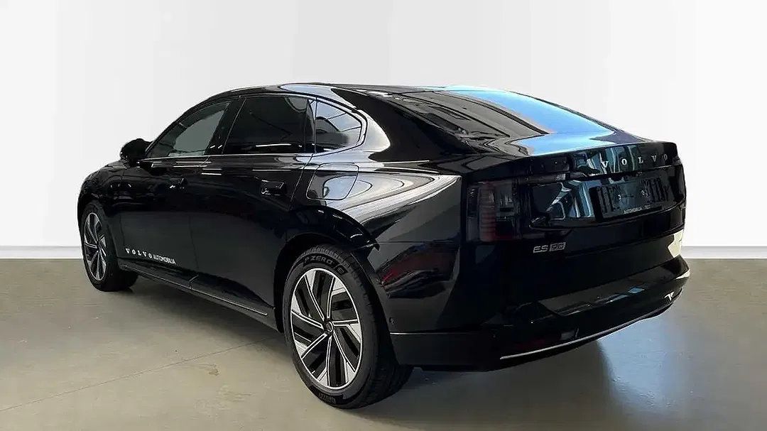 Volvo ES90 Single Motor Extended Range Plus - foto 2
