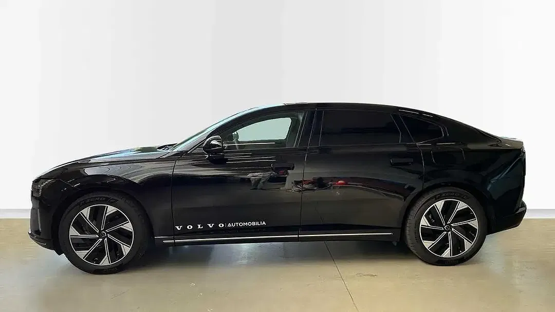 Volvo ES90 Single Motor Extended Range Plus - Thumbnail 3