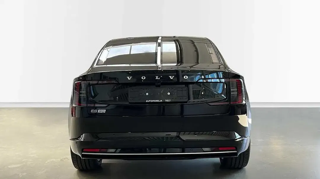 Volvo ES90 Single Motor Extended Range Plus - Thumbnail 7