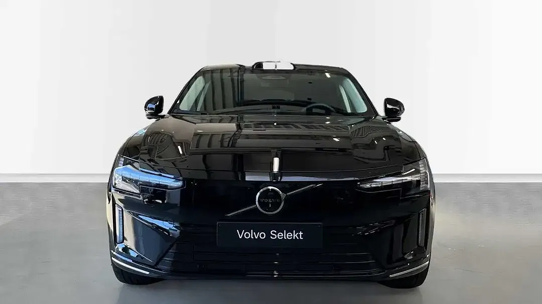 Volvo ES90 Single Motor Extended Range Plus - Thumbnail 8