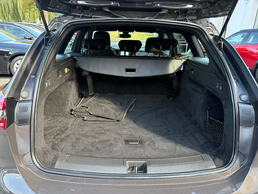 Opel Insignia 1.5 Edition - Thumbnail 11