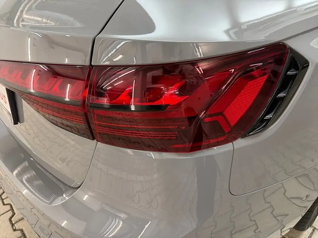 Audi RS4 2.9 TFSI quattro RS Matrix LED Avant - foto 15