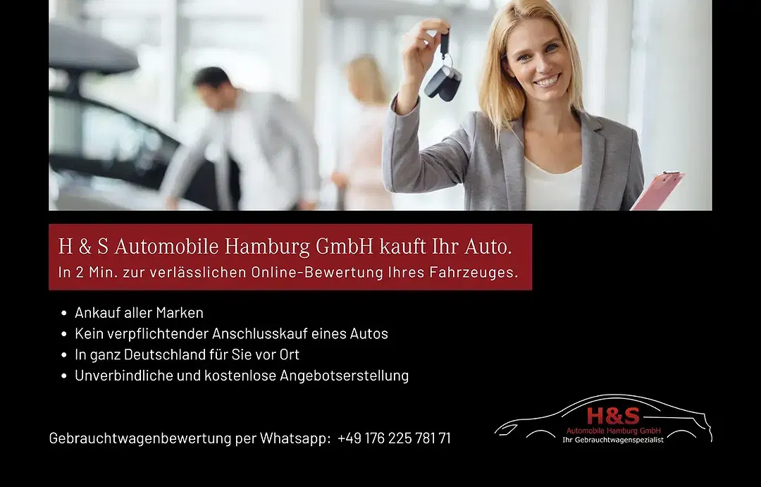 Porsche Cayenne E-Hybrid - Thumbnail 13