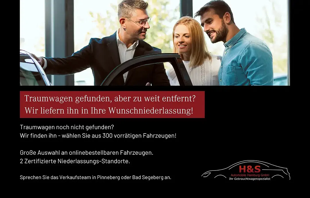 Porsche Cayenne E-Hybrid - Thumbnail 6