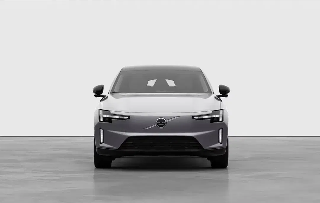 Volvo ES90 Ultra - Thumbnail 10