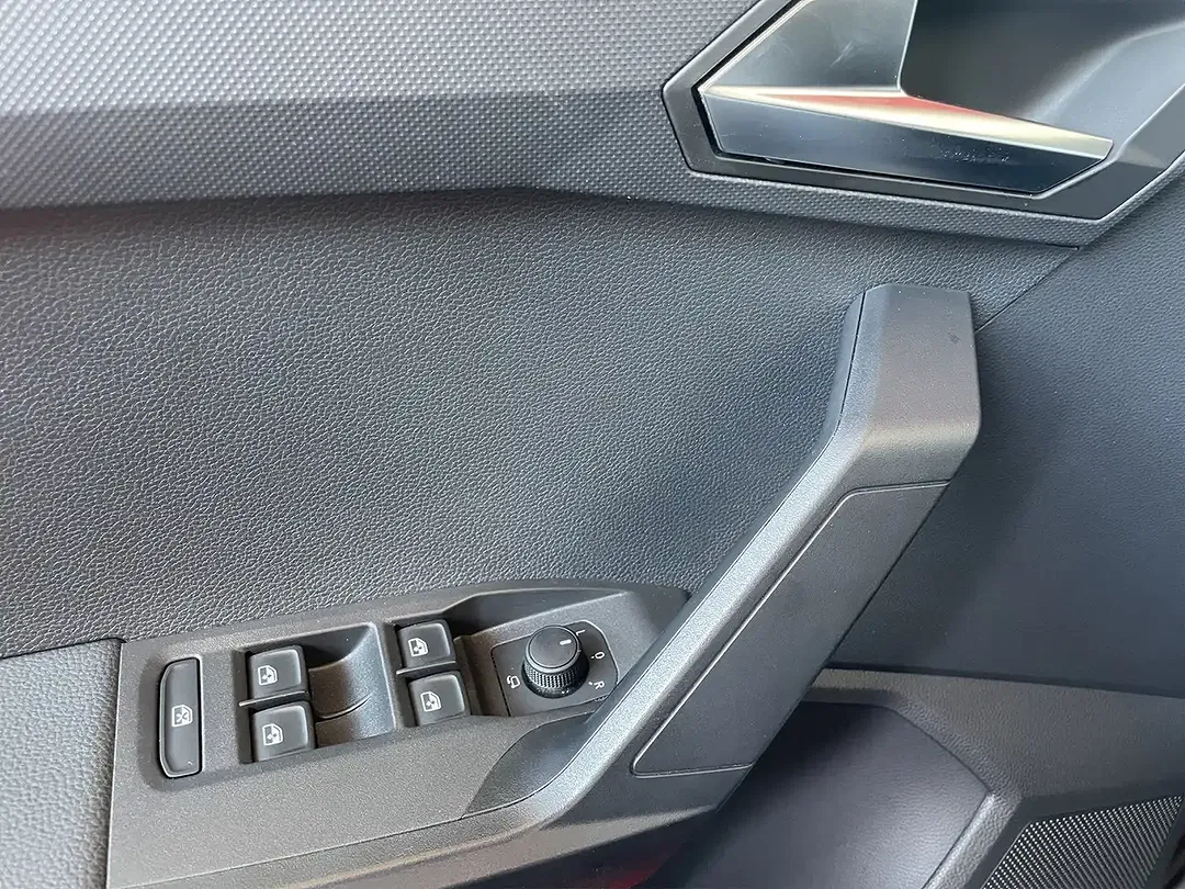SEAT Ibiza 1.0 TSI Style - Thumbnail 11