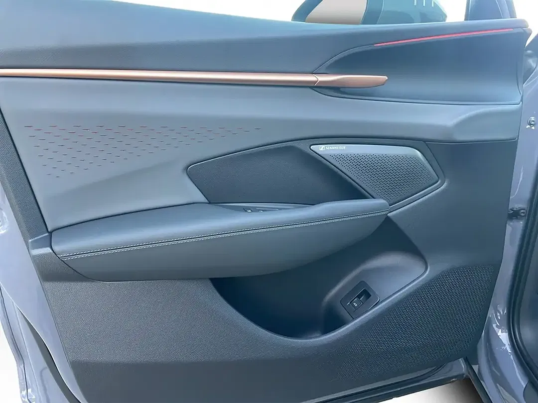 CUPRA Terramar 2.0 TSI DSG 4Drive VZ Copper - Thumbnail 10