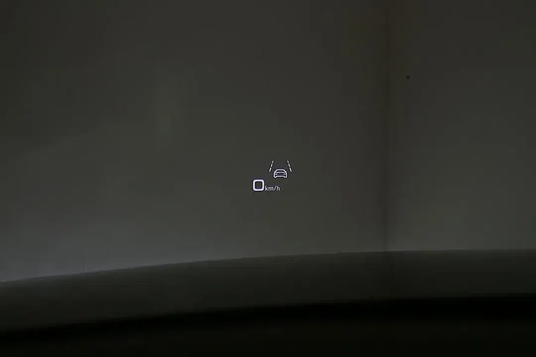 Audi S8 TFSI - Thumbnail 12