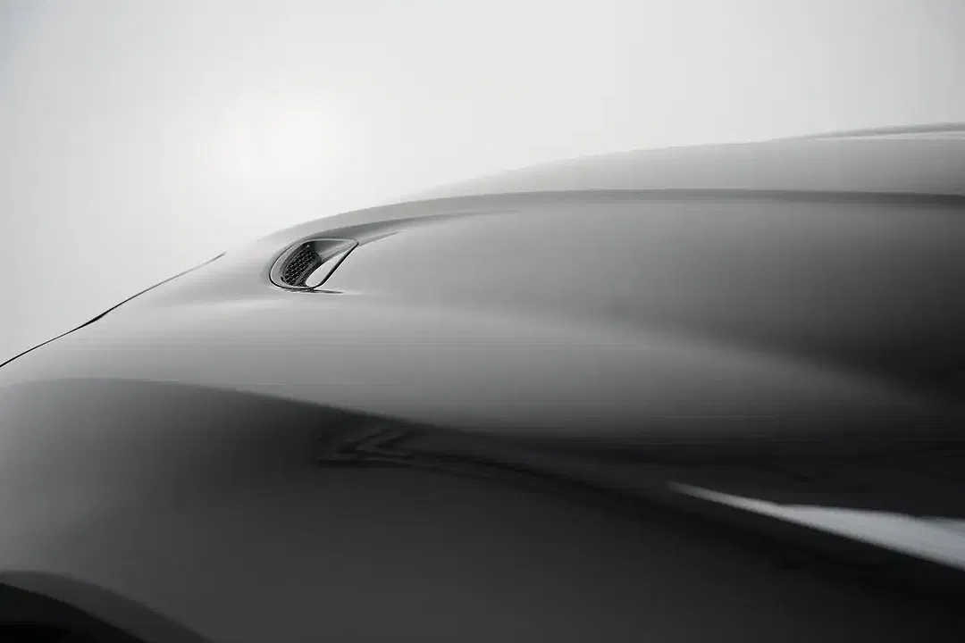 Jaguar F-Type R-Dynamic - Thumbnail 14