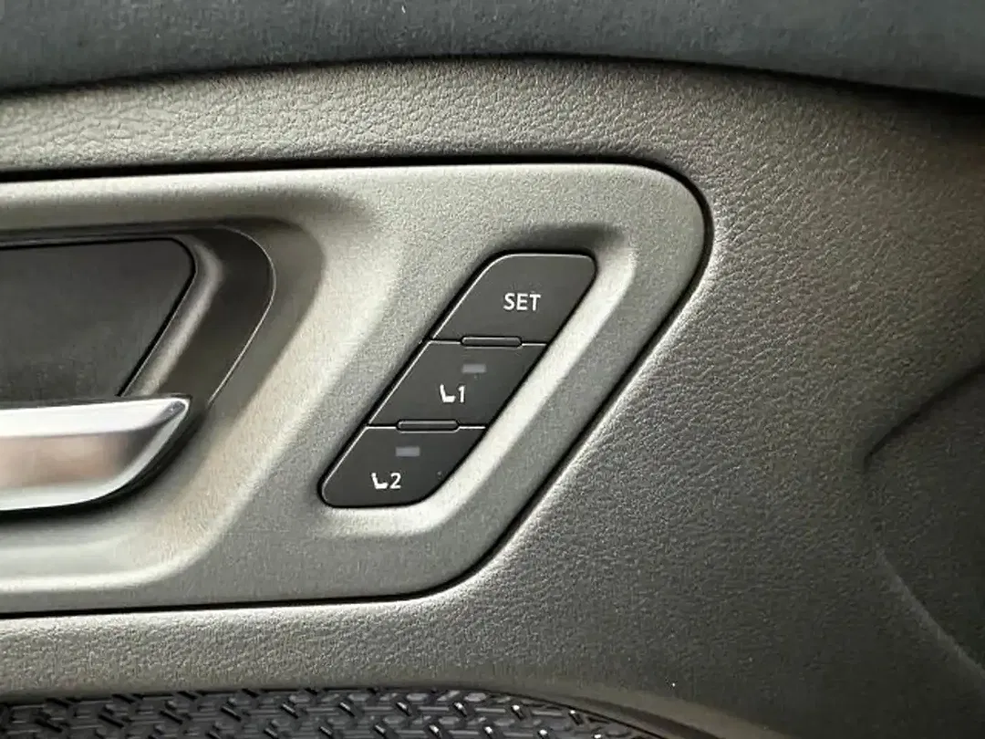 Nissan Ariya e-4ORCE Evolve - Thumbnail 12