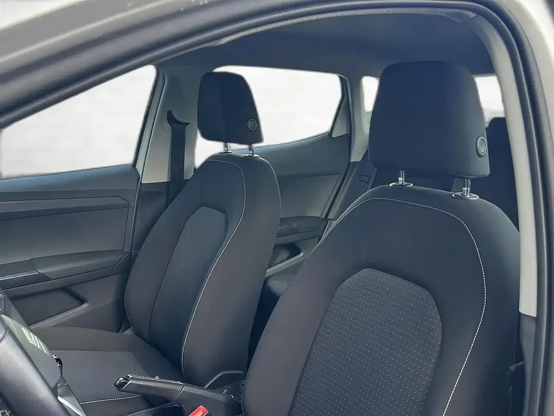 SEAT Ibiza 1.0 TSI Style - Thumbnail 13
