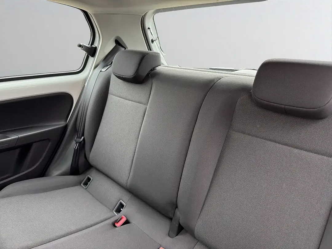 Volkswagen up! 1.0 Move - Thumbnail 12