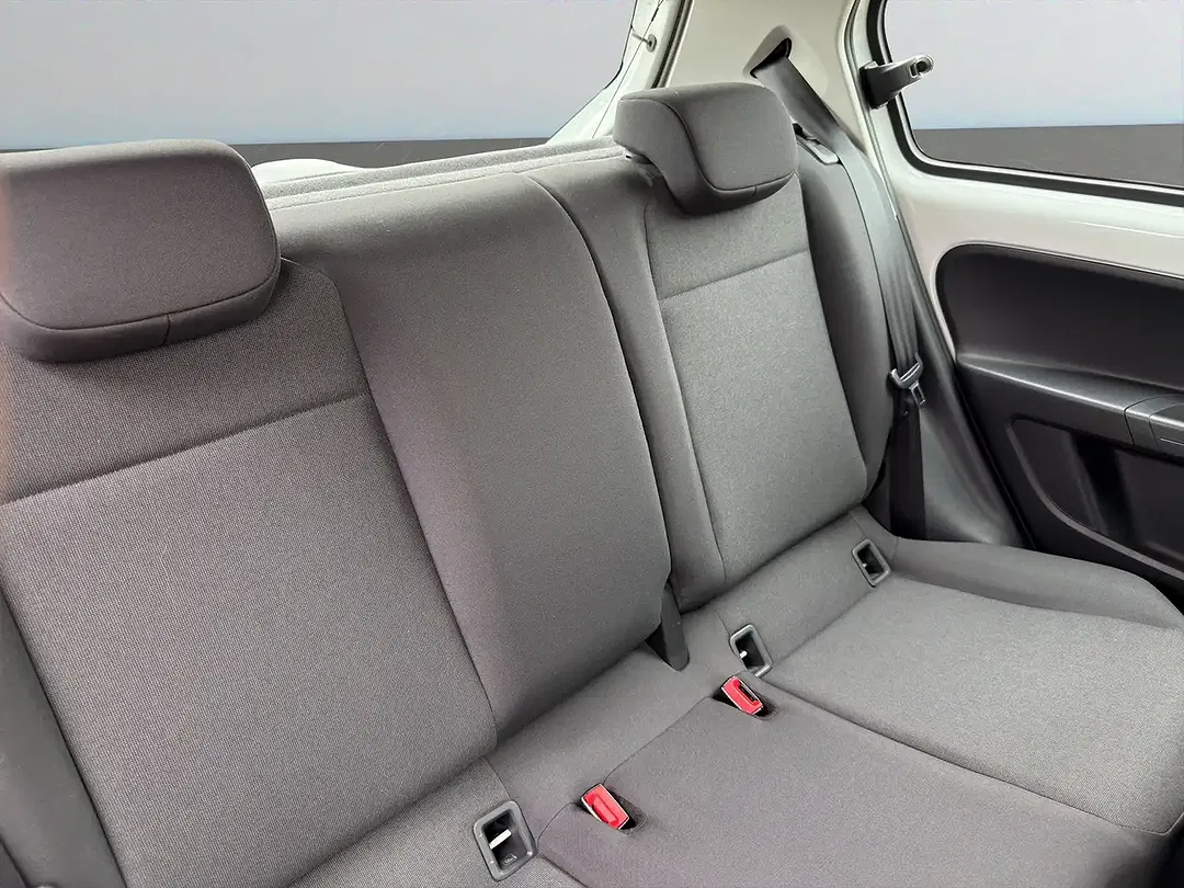 Volkswagen up! 1.0 Move - Thumbnail 13