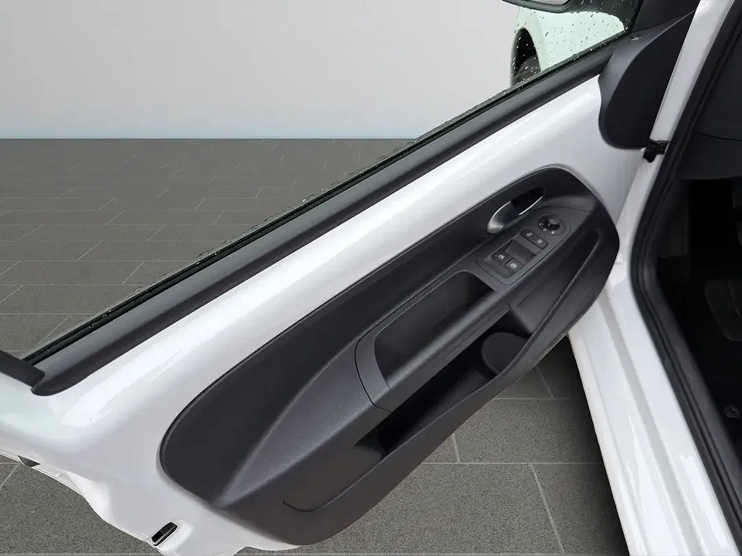 Volkswagen up! 1.0 Move - Thumbnail 9
