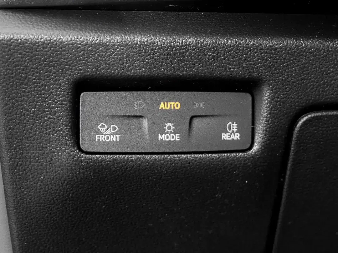 Skoda Superb 2.0 DSG 4x4 Combi Selection - Thumbnail 14