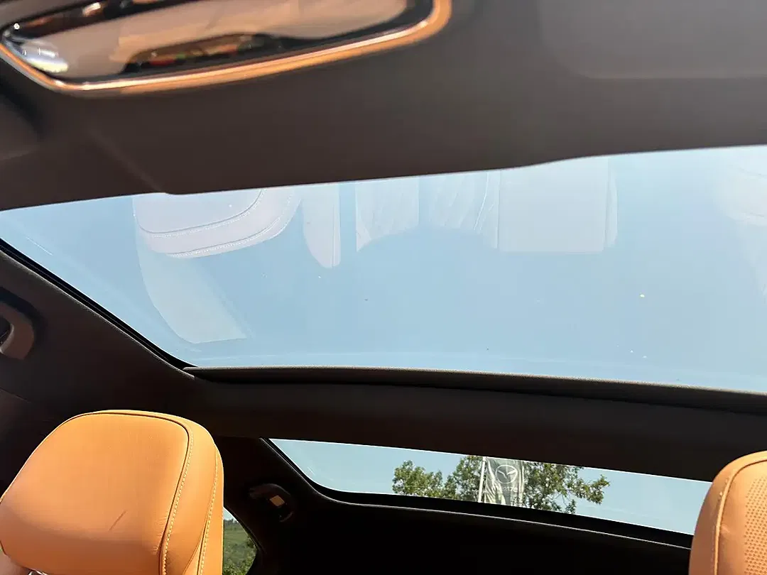 Mazda 6e Takumi Plus - Thumbnail 13