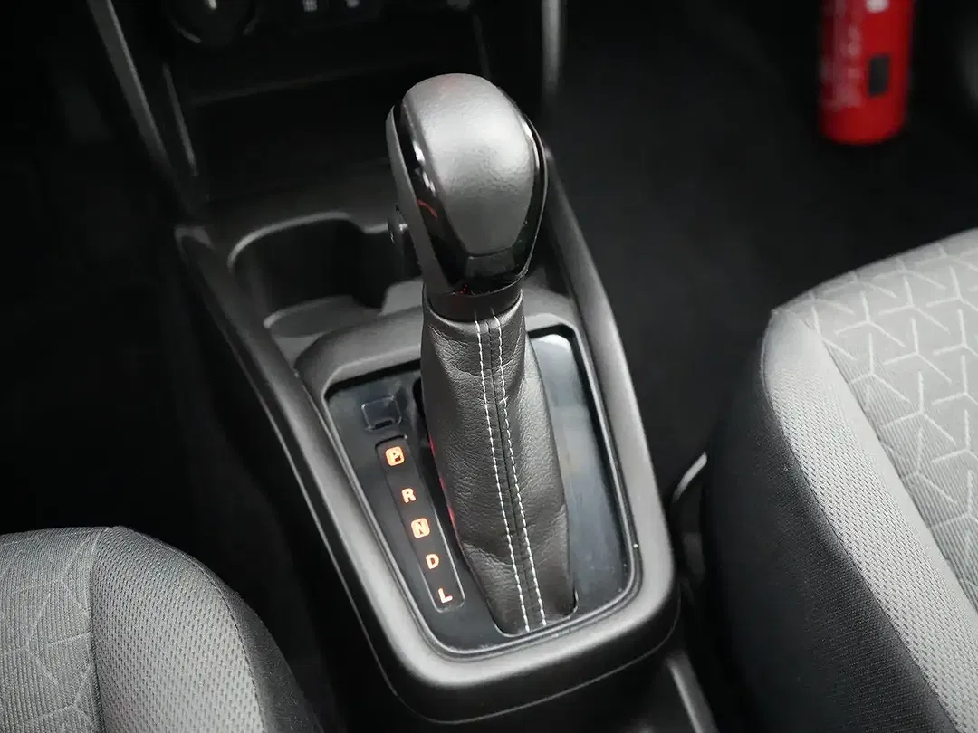 Suzuki Swift 1.2 CVT - Thumbnail 10