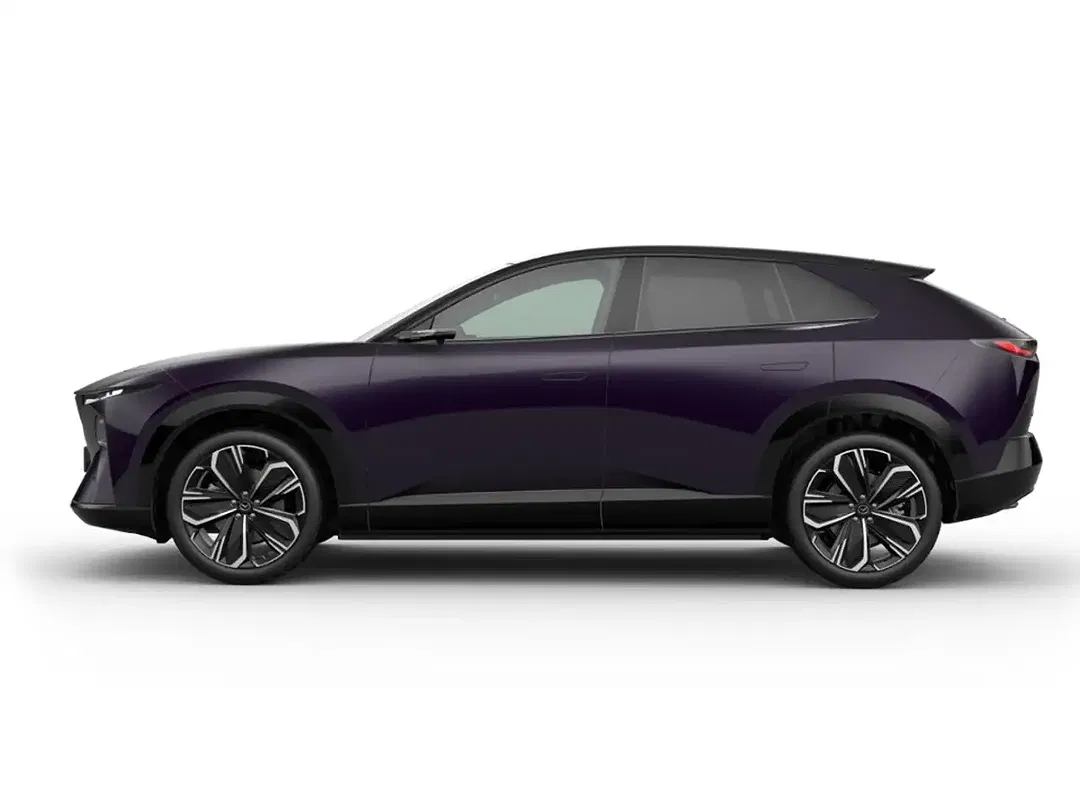 Mazda CX-6e Takumi Plus - foto 2