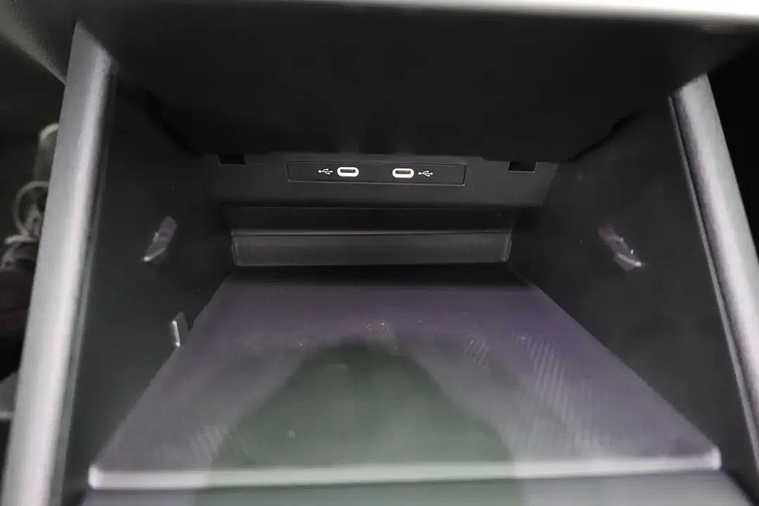 Volkswagen Tiguan 1.5 eTSI DSG - Thumbnail 11