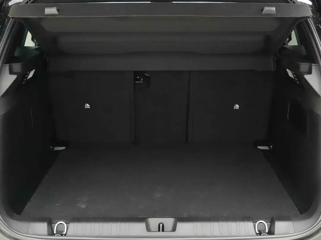 Jeep Compass e-Hybrid Edition - Thumbnail 6