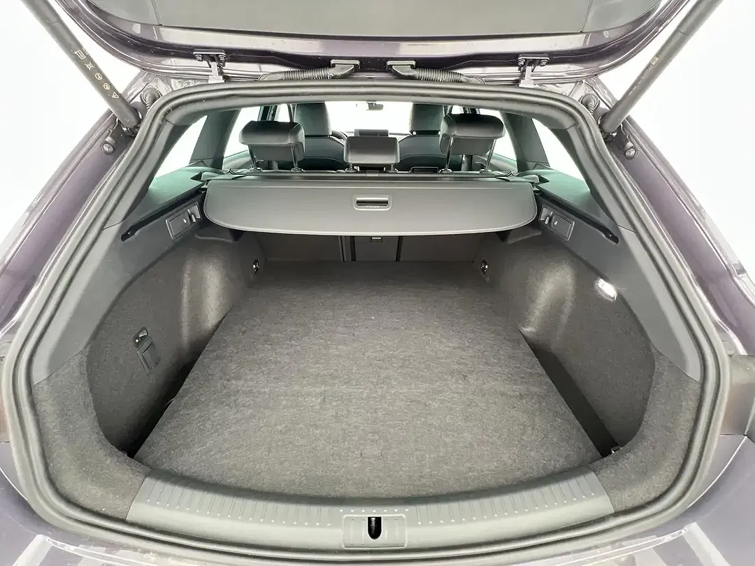 CUPRA Leon 1.5 PHEV TSI - Thumbnail 9