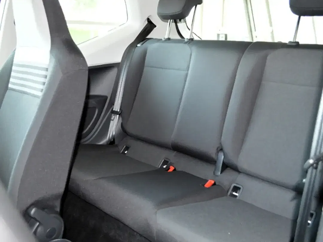 Volkswagen up! 1.0 Move - Thumbnail 8