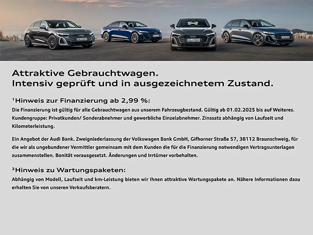 Audi Q7 55 TFSI e tiptronic quattro - foto 2