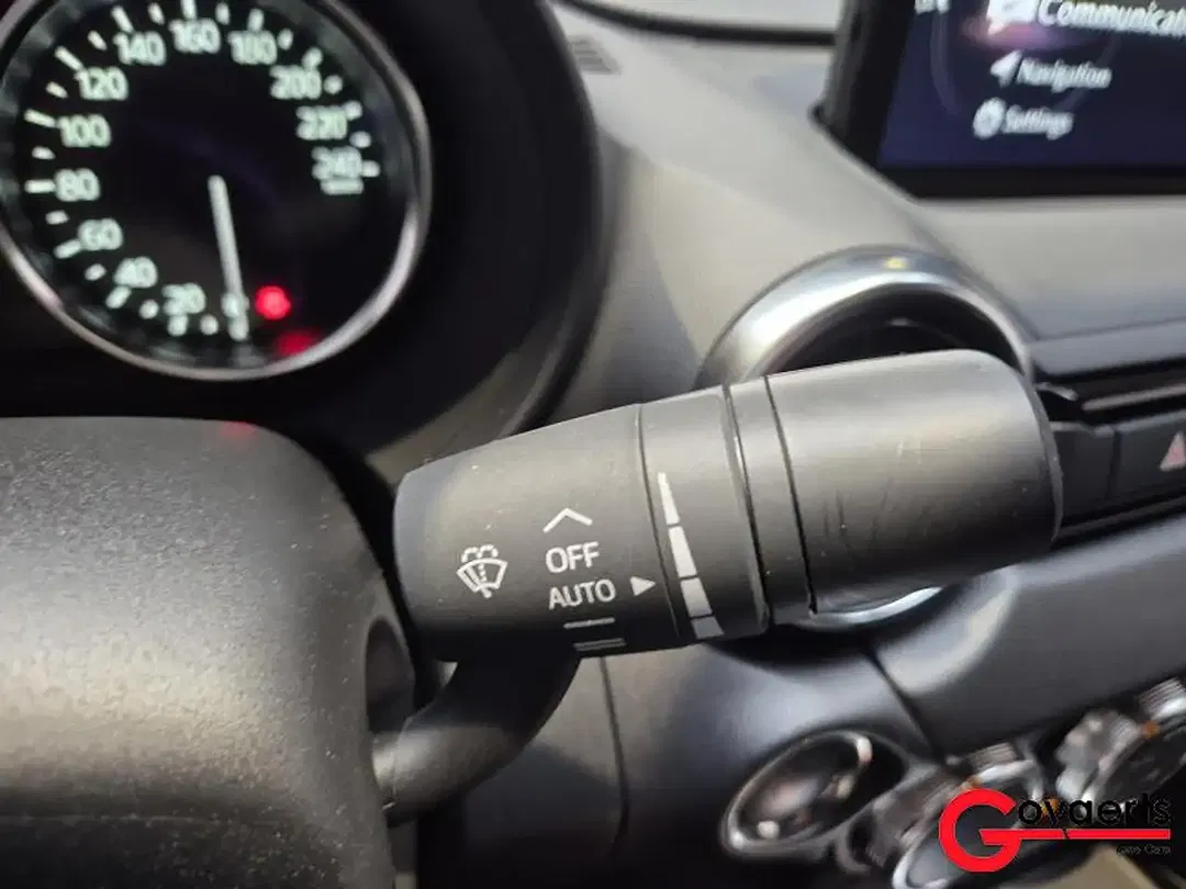 Mazda MX-5 1.5 SKYACTIV-G 6MT Exclusive-Line - foto 15