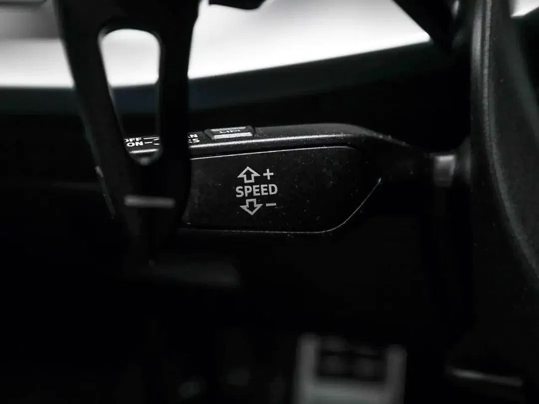 Audi S3 2.0 TFSI quattro - Thumbnail 10