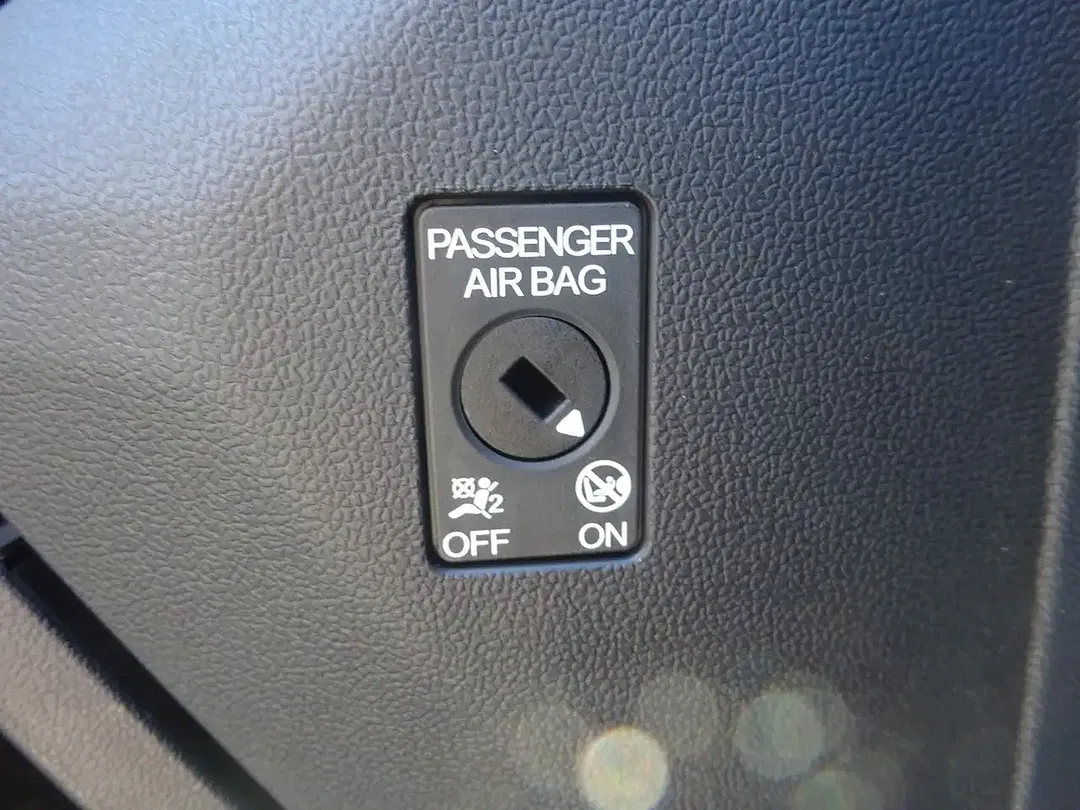 Ford Explorer Extended Range Premium - foto 14
