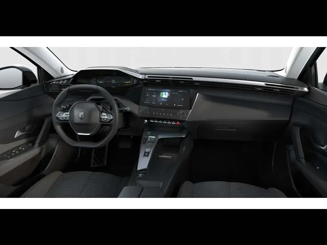 Peugeot 308 145 Style SW - Thumbnail 6