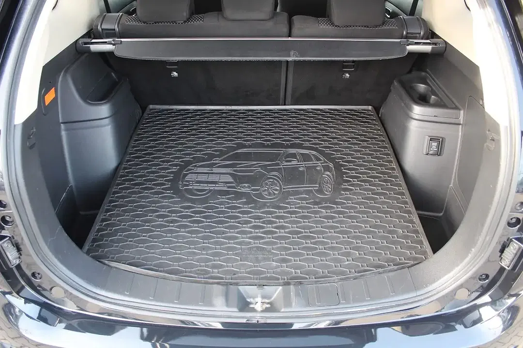 Mitsubishi Outlander 2.4 PHEV 4WD - foto 15