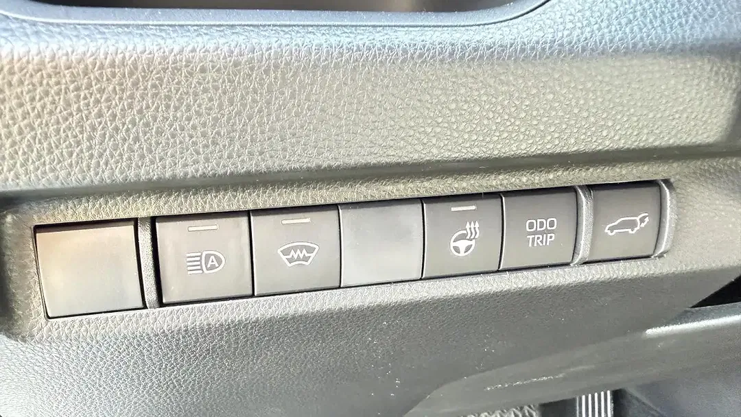 Suzuki Across - Thumbnail 14