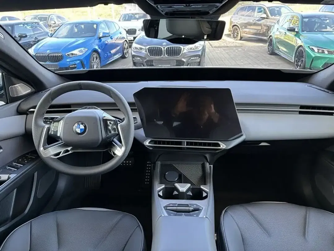 BMW i3 xDrive M - Thumbnail 7