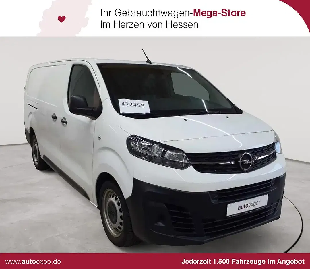 Cargo Edition - foto 1