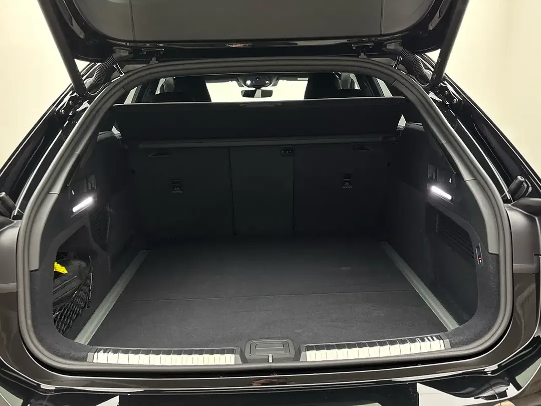 Audi A6 TDI quattro Matrix LED Avant - Thumbnail 12