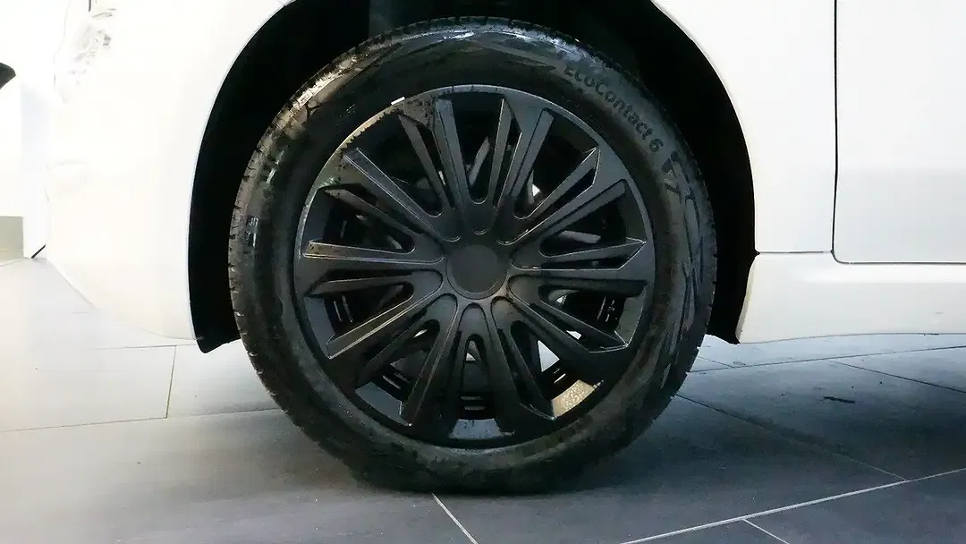 Fiat 500 Club - Thumbnail 5