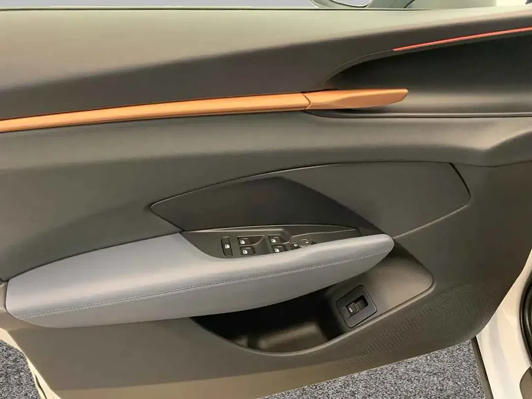 CUPRA Terramar TSI DSG 4Drive VZ - Thumbnail 8