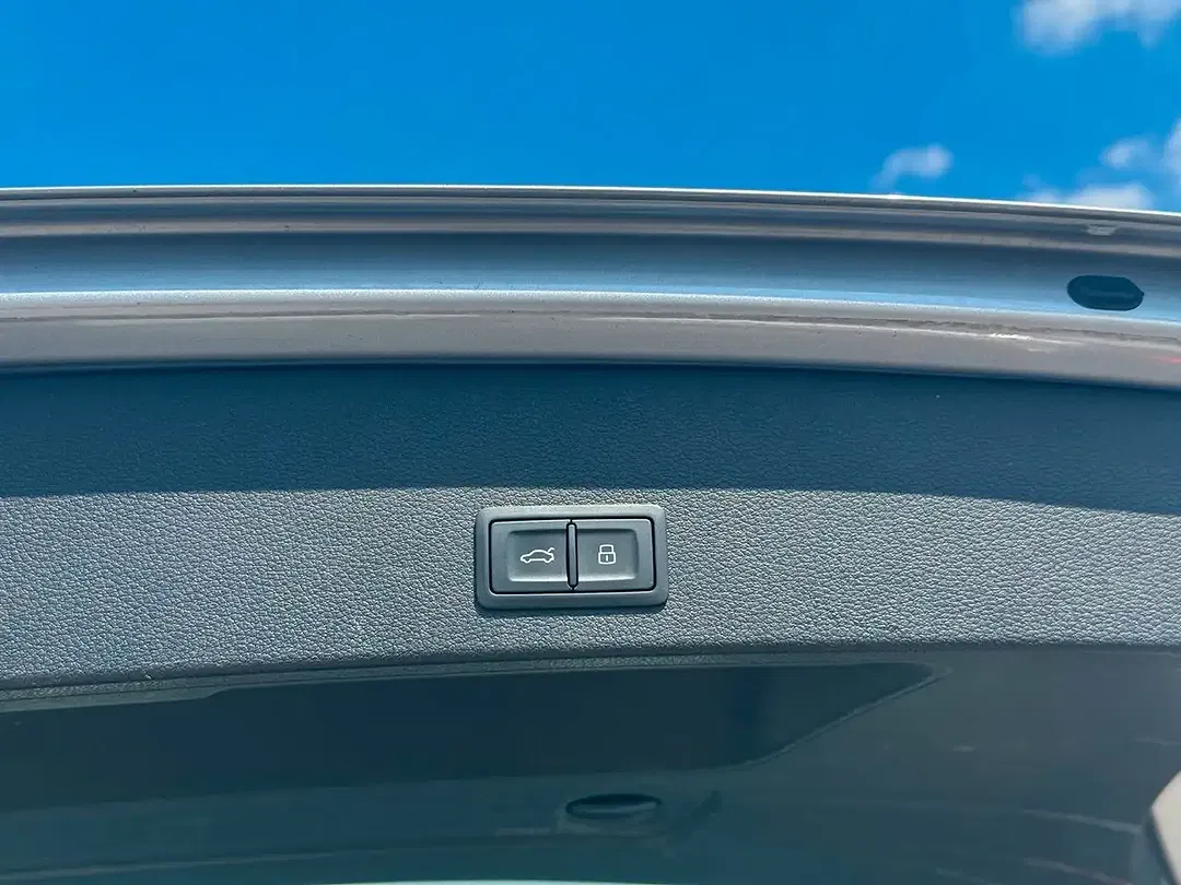 Audi Q2 35 TFSI advanced - Thumbnail 12