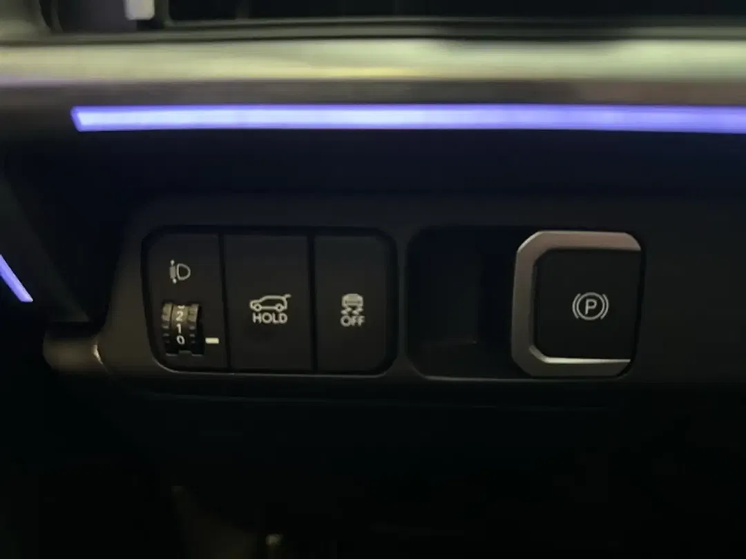 Hyundai SANTA FE 1.6 T-GDI Signature - Thumbnail 10