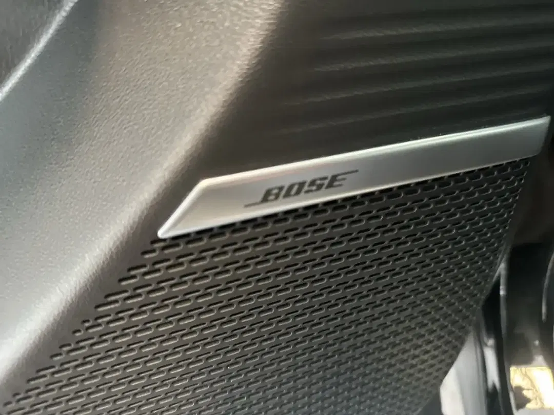 Hyundai SANTA FE 1.6 T-GDI Signature - Thumbnail 9