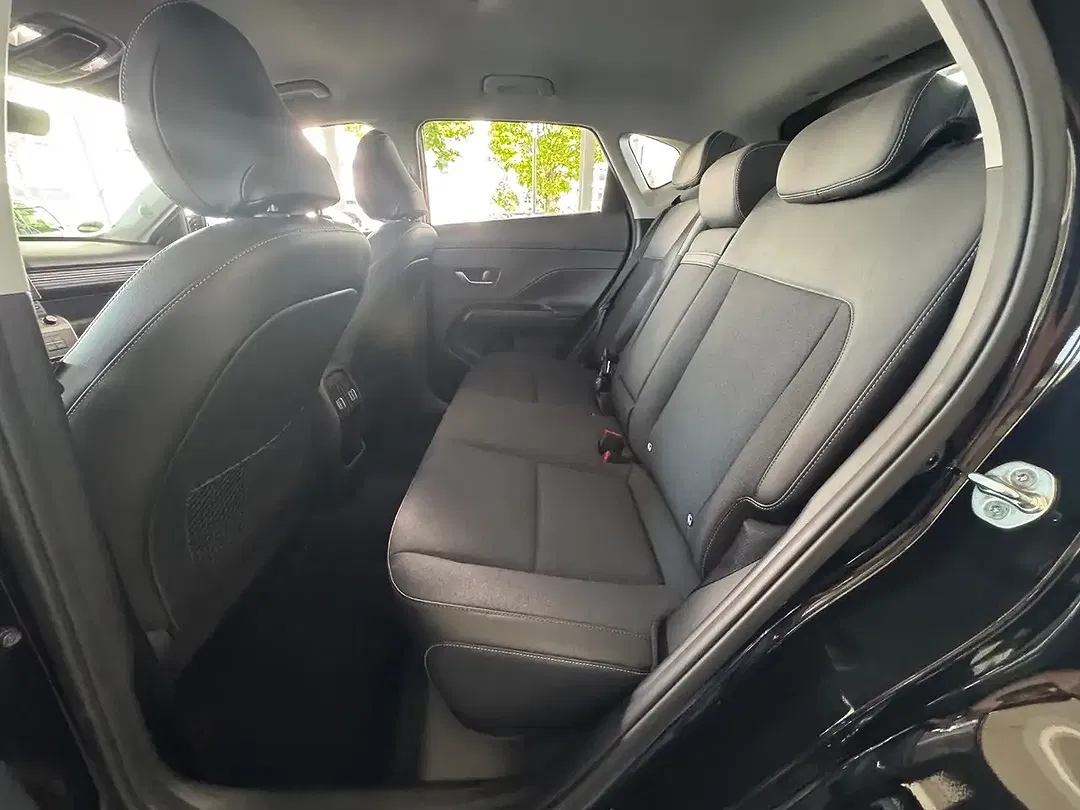 Hyundai KONA 1.0 T-GDI AUT Prime - Thumbnail 11