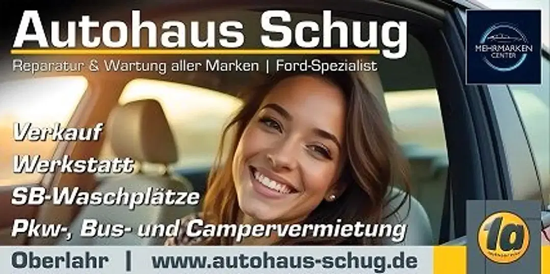 Skoda Karoq Sportline - Thumbnail 10