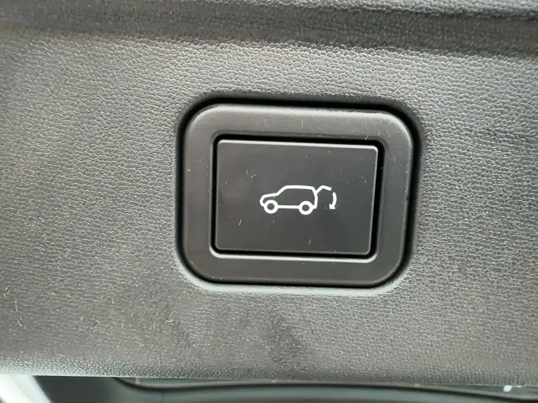 Changan Deepal S05 - Thumbnail 12