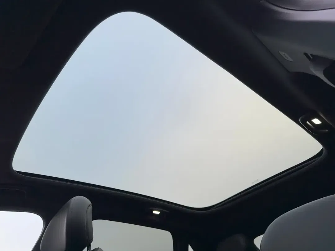 Changan Deepal S05 - foto 14